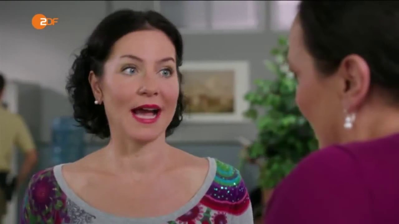 Paul Hieber's Death: Inside the Rosenheim Cops Schrebergarten Murder